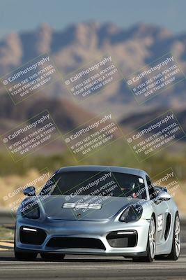 media/Oct-19-2025-PCA San Diego (Sun) [[b7baa86645]]/3-Orange Group/Session 1 (Turn 5)/